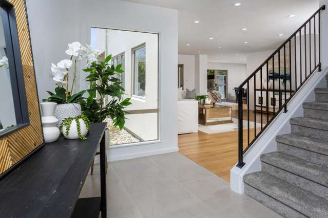 78 Medallion Drive Oteha_1