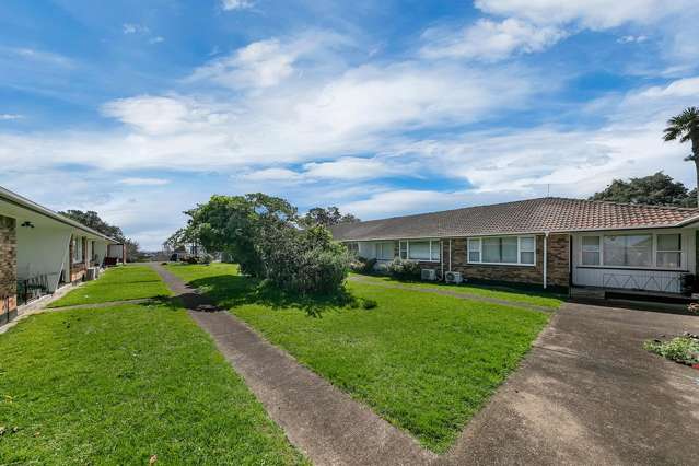 5/58 Allendale Road Mount Albert_3