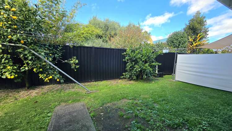 126 Wilson Street Thames_22