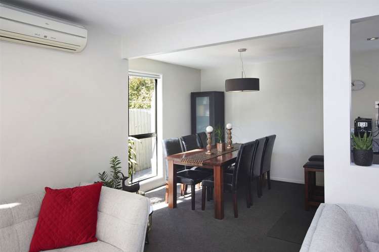 70d Derby Street Saint Albans_4