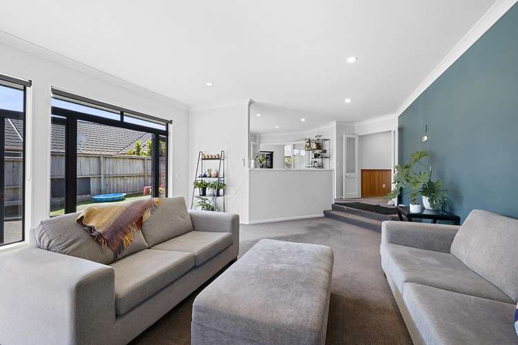 16 Karina Road Merrilands_5