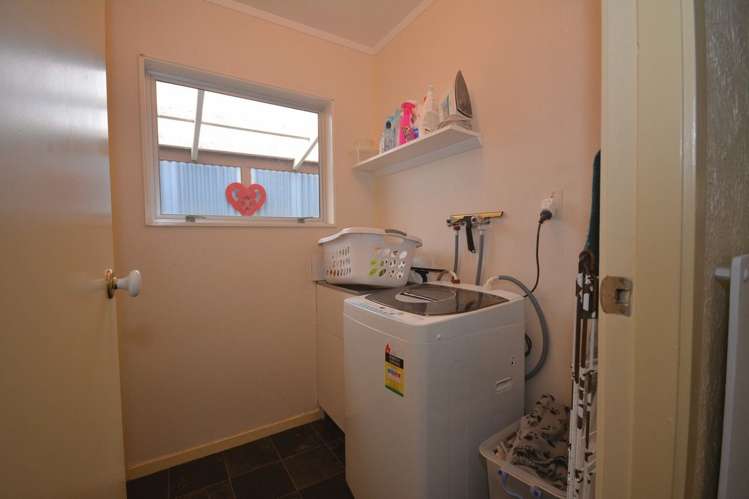 54 Sherwood Street Bellevue_13