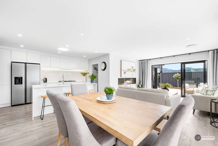 24 Castletown Street Wallaceville_5