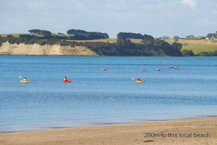 81a Mckenzie Avenue Arkles Bay_4