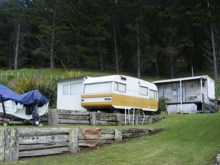 60a Akitio Esplanade Pongaroa_4