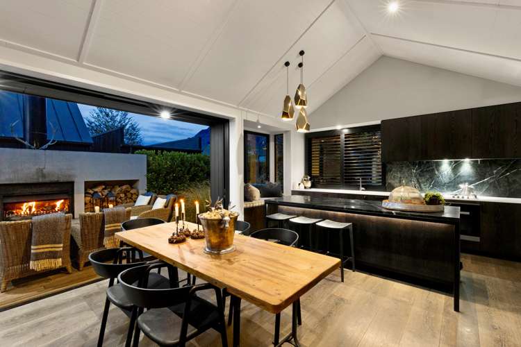 2 Fife Court Jacks Point_7