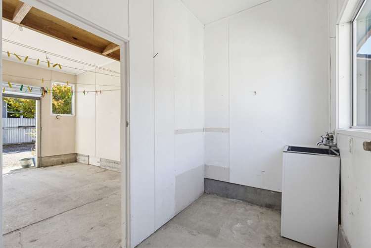 77A Tudor Street Motueka_9