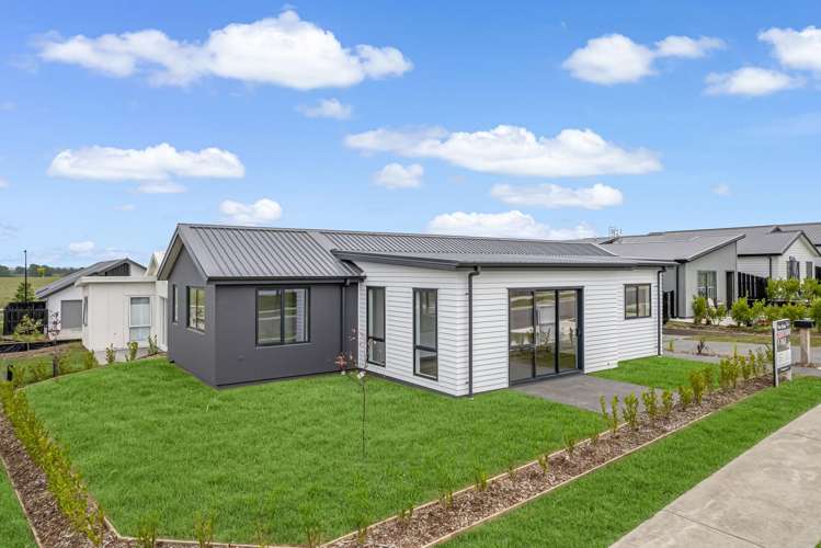 5 Pourewa Street Te Kauwhata_15