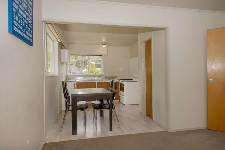 7 Centennial Drive Whitianga_17