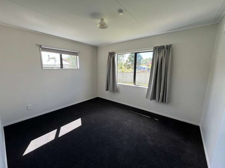 a/72 Dalmeny Street Tokoroa_21