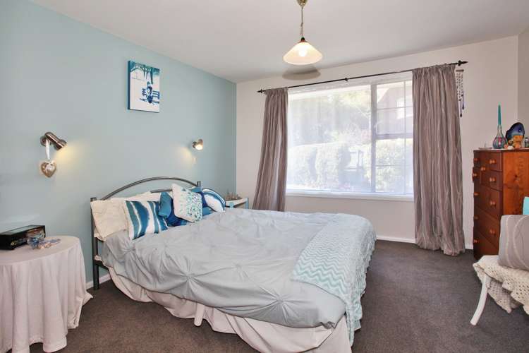 355 Sawyers Arms Road Harewood_7