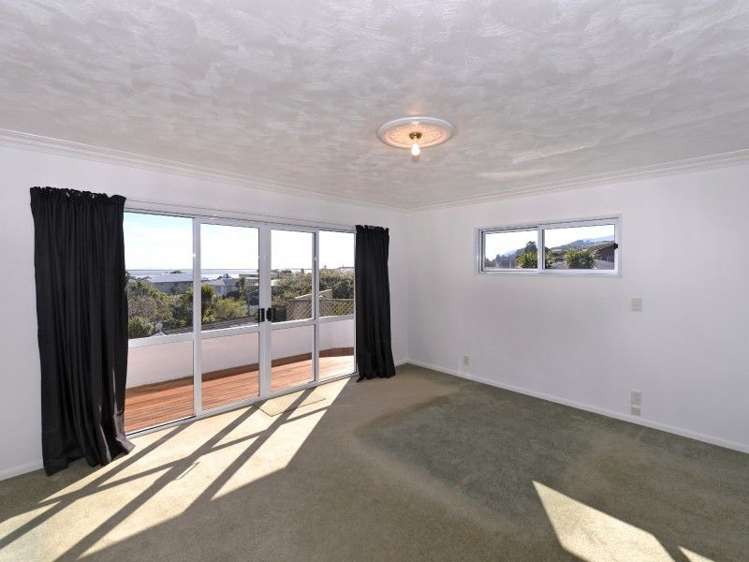 8 Avonbank Place Marybank_7