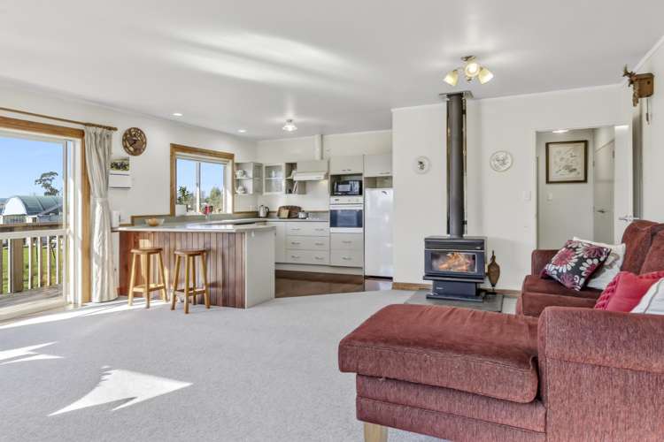 15 Scott Road Putaruru_14