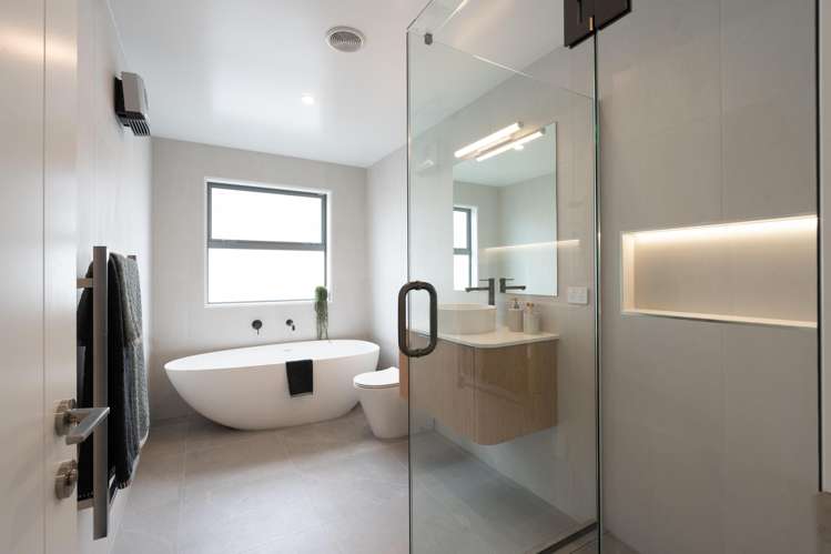 91 St Albans Street St Albans_15