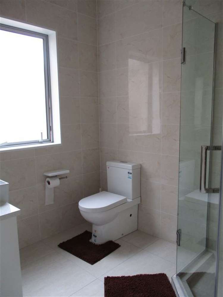 3 Calcite Avenue Flat Bush_8