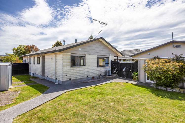 50 Kowhai Avenue Rangiora_17