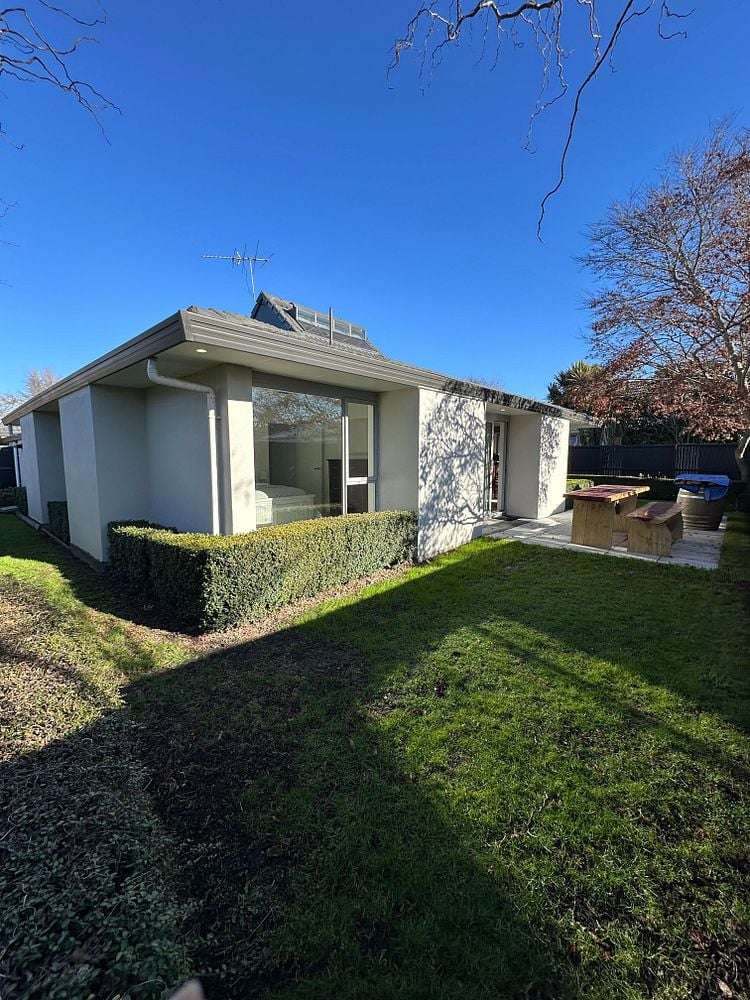 1/195b Wairakei Road Bryndwr_21