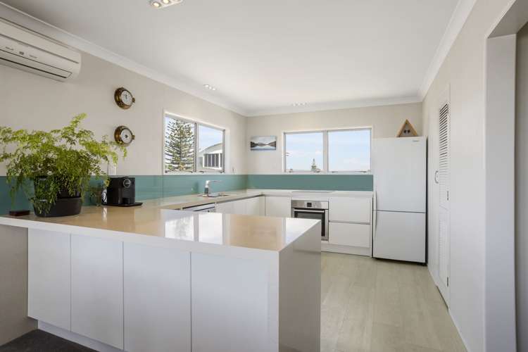 3/293 Oceanbeach Road Mount Maunganui_9