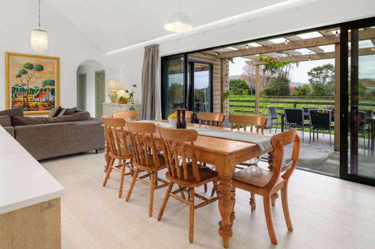 23 Jacobs Lane Ngaruawahia_8