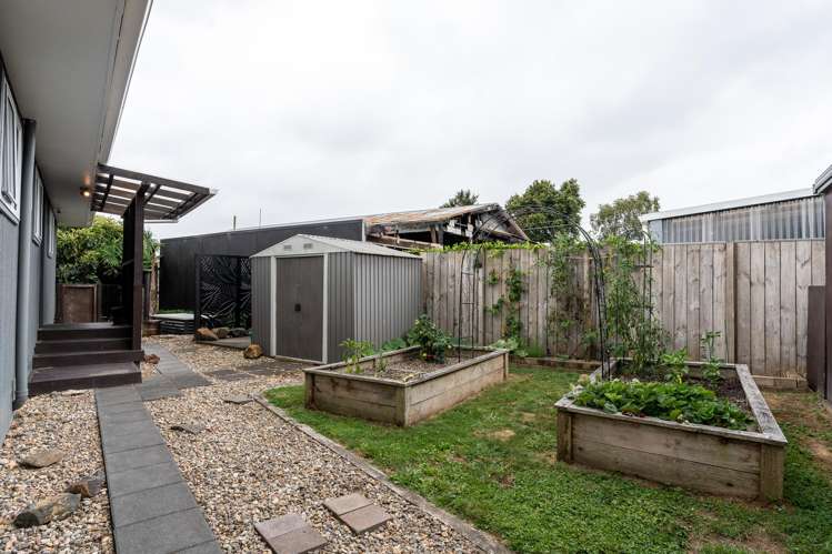 19a Couch Street Ngaruawahia_2