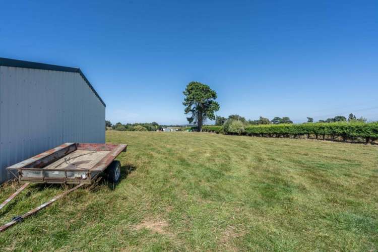 473 Avon Road Tisbury_34