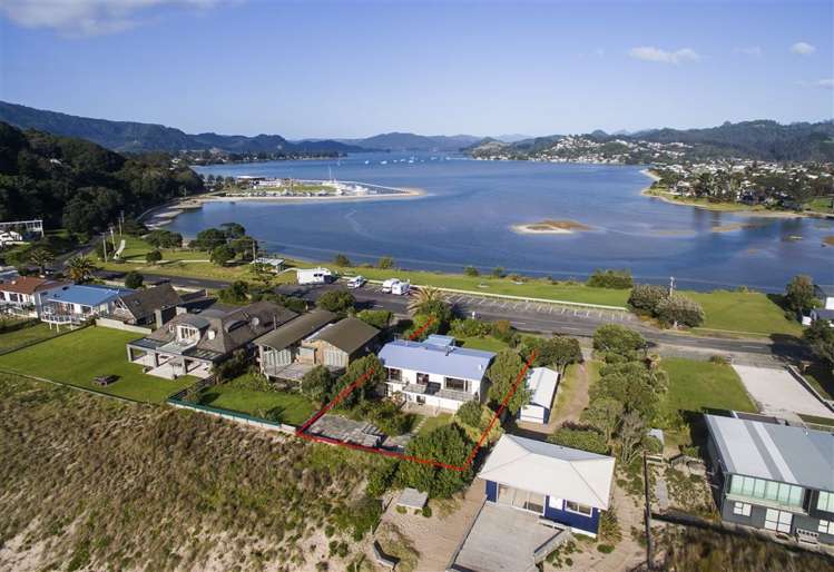 40 Paku Drive Tairua_32