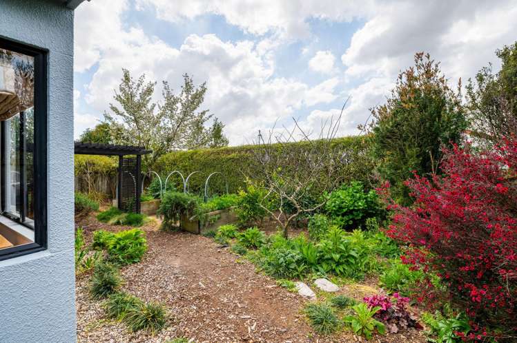 4 Caulfield Green Nawton_19