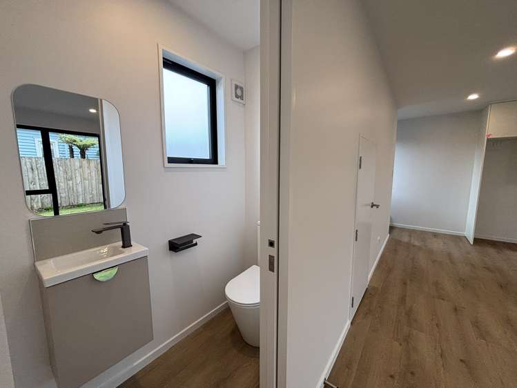 39a Horner Street Papanui_22