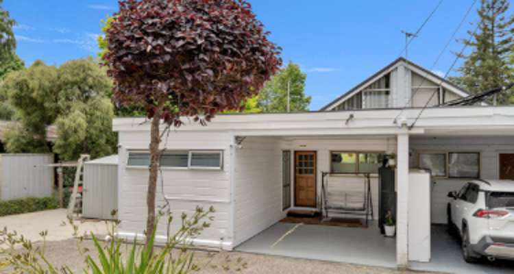 100b Grand Vue Road_0