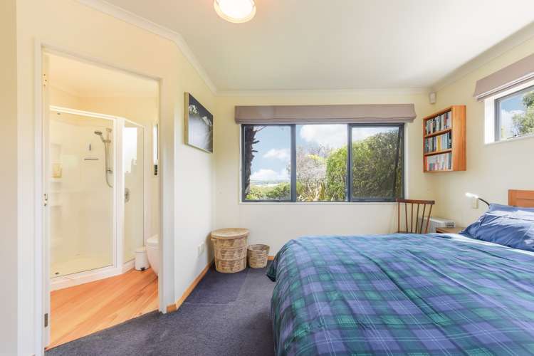 10 Dawson Road Upper Moutere_12