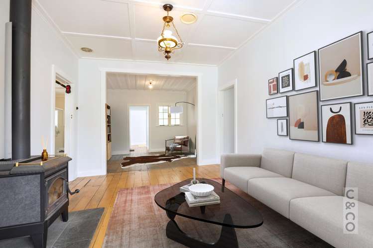 279 Fordyce Road Helensville_19