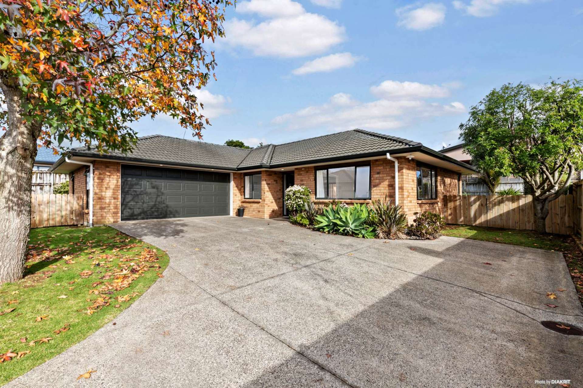 6 Four Oaks Place Pukekohe_0