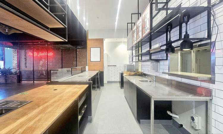 617 Colombo Street Christchurch Central_7