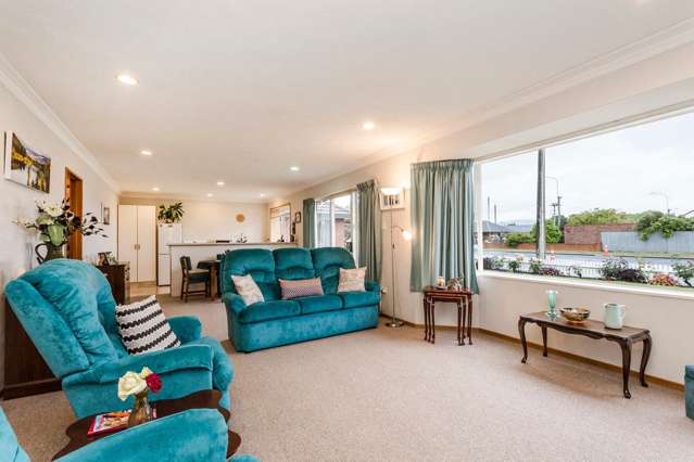 4 Rentons Road Mosgiel_1