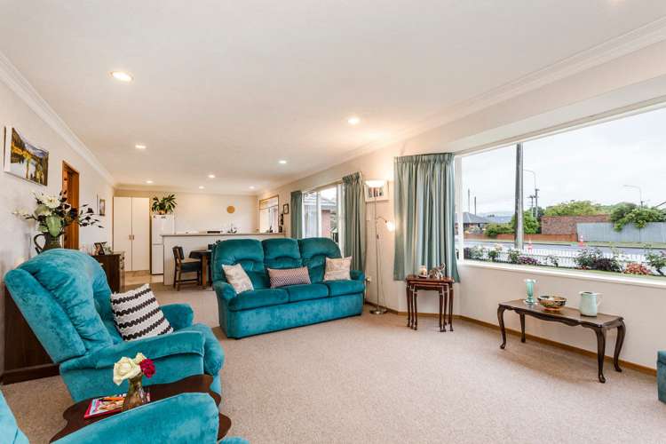 4 Rentons Road Mosgiel_1