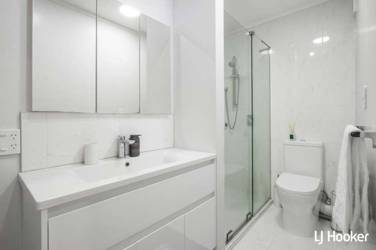 19 Pio Road Bowentown_50