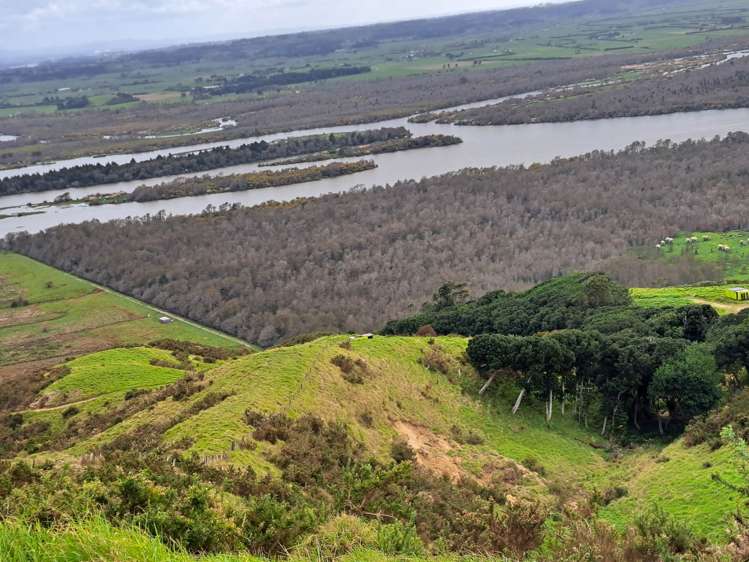 1469 Tuakau Bridge-Port Waikato Road Tuakau_14