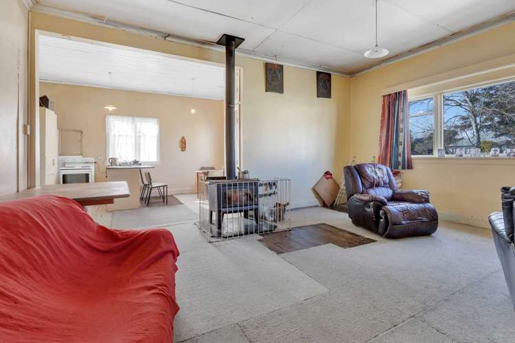 289 High Street Dannevirke_4