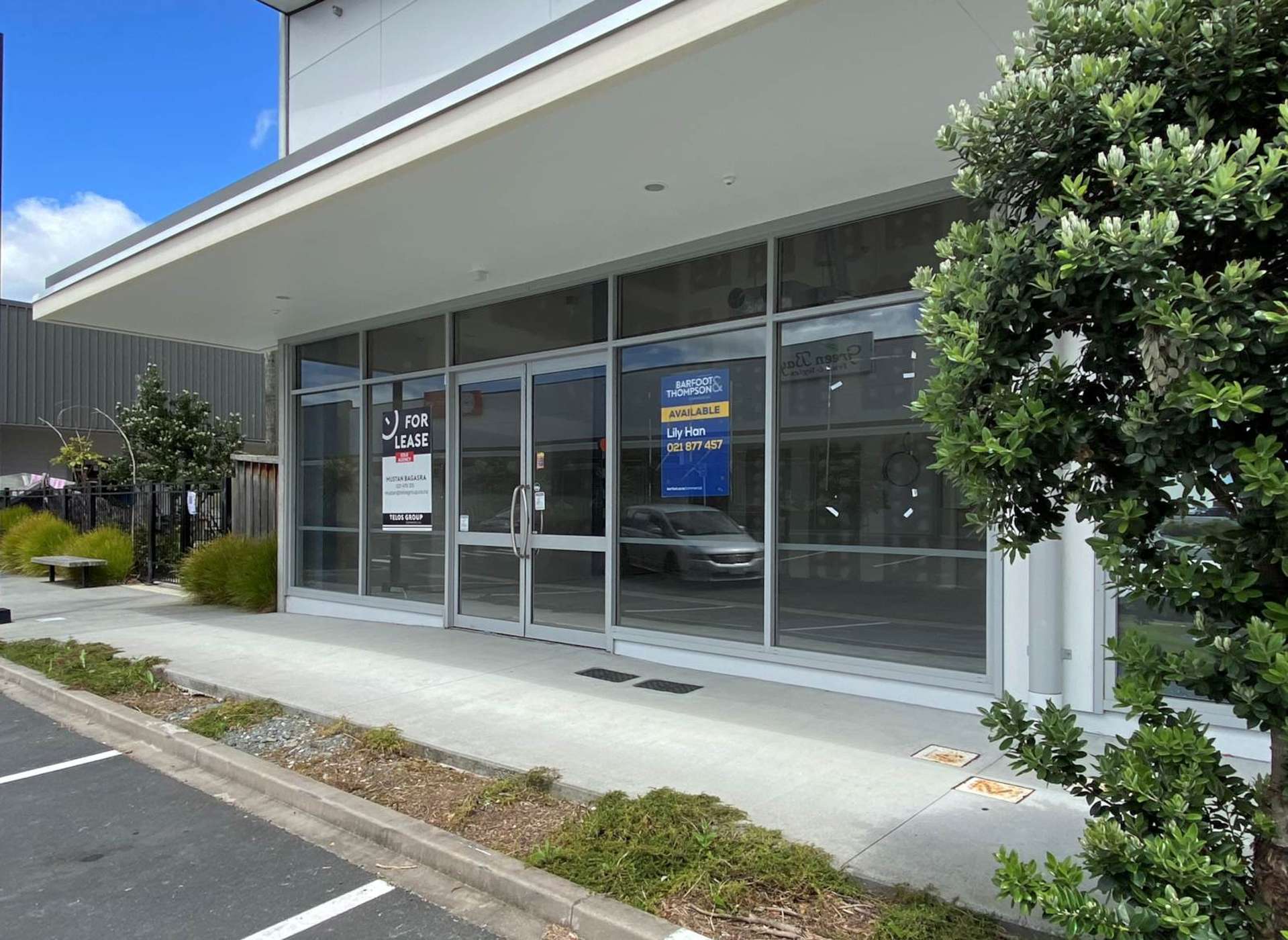 21B/2/6 Fairwater Road Warkworth_0