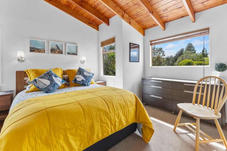 15 Southridge Drive Ohakune_22