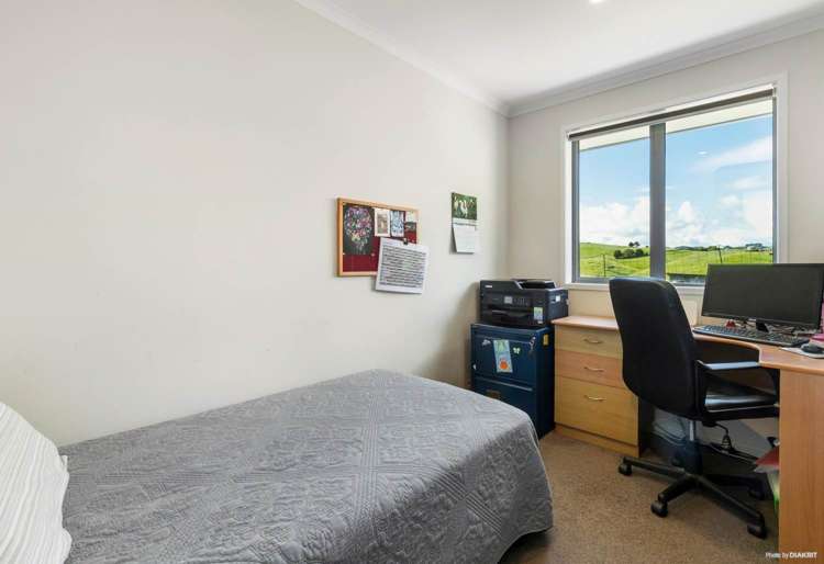 Miranda Road Miranda_8