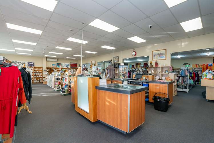117 Yarrow Street Invercargill_2
