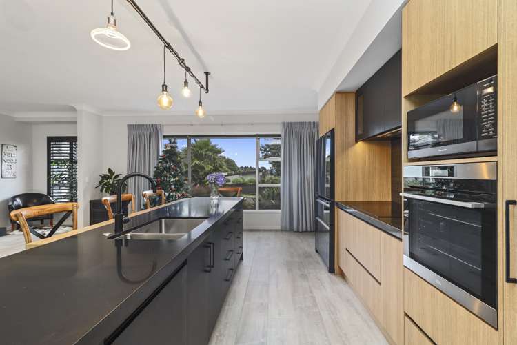 107 Hollister Lane Ohauiti_6