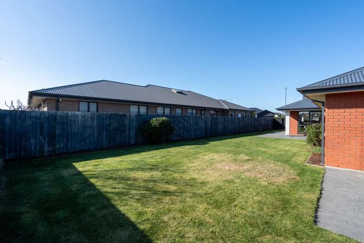 10 Hubbard Street Wigram_31