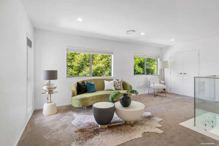 142c Prince Regent Drive Half Moon Bay_5