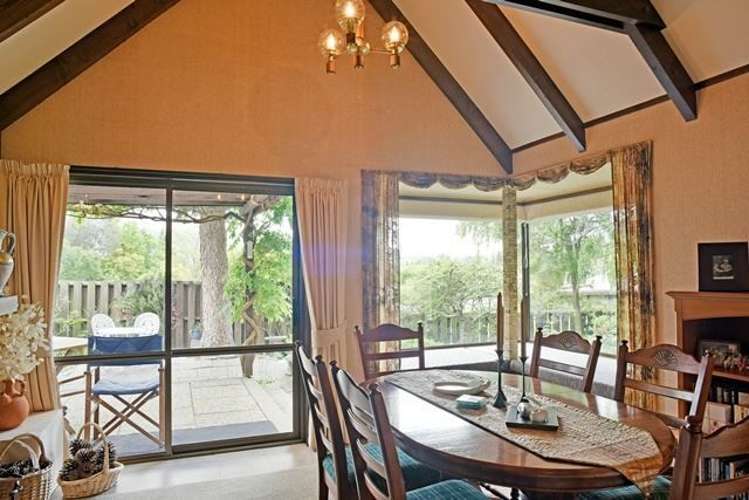 2 Jedburgh Street Roxburgh_6