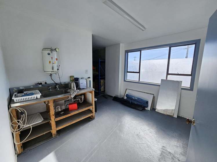 79 Guinness Street Greymouth_3