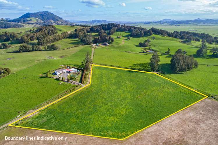 1323 SH One - Lot 1 Hikurangi_6