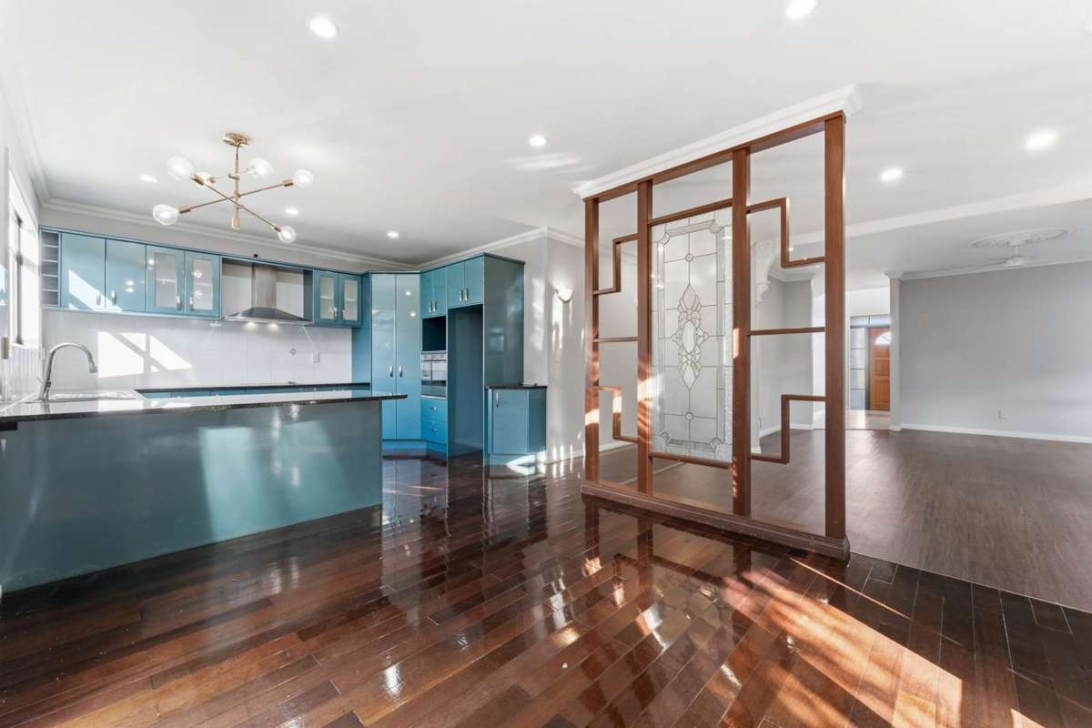 151c Hobsonville Road_2