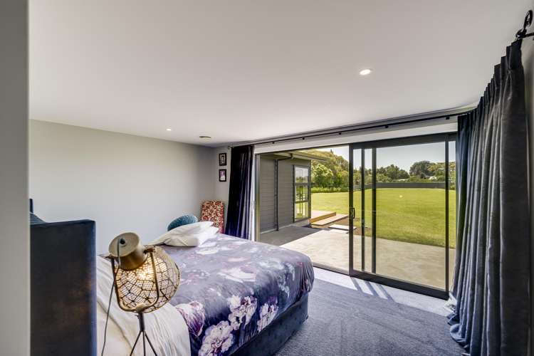 68 McElwee Street Jervoistown_16